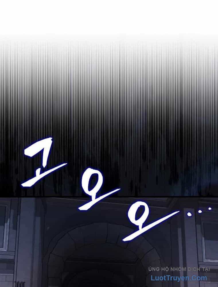 Ranker Mộng Du - Chương 111 - ảnh 9