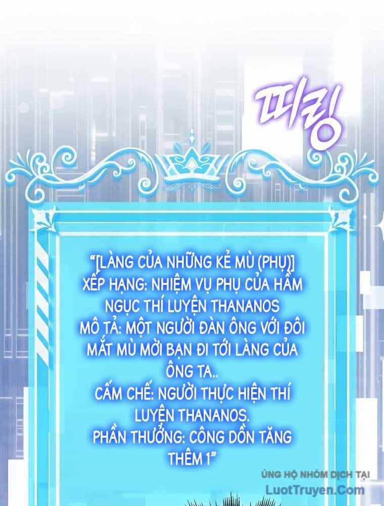 Ranker Mộng Du - Chương 111 - ảnh 90
