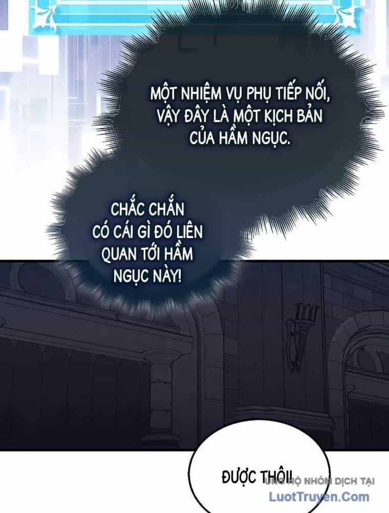 Ranker Mộng Du - Chương 111 - ảnh 91