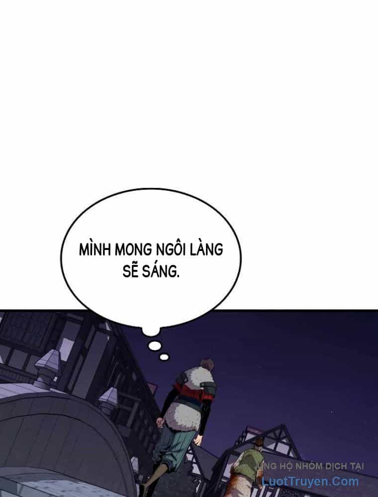 Ranker Mộng Du - Chương 111 - ảnh 97