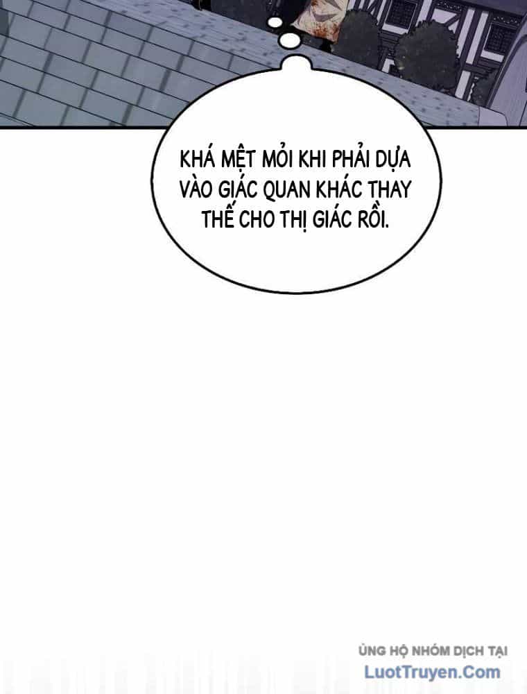 Ranker Mộng Du - Chương 111 - ảnh 98