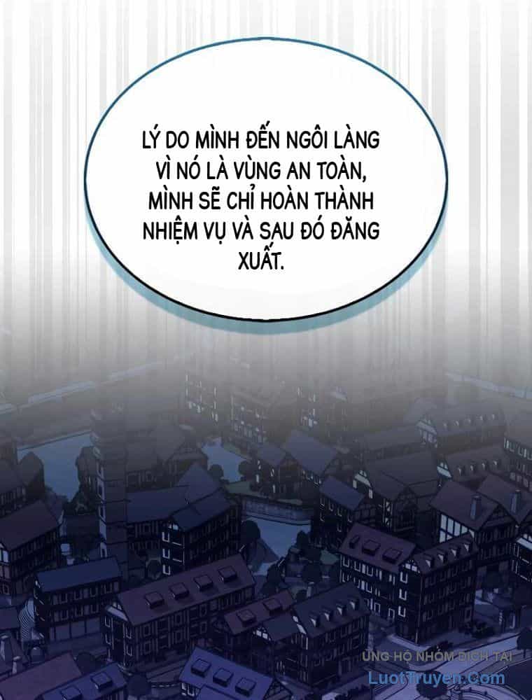 Ranker Mộng Du - Chương 111 - ảnh 99