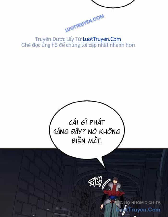 Ranker Mộng Du - Chương 112 - ảnh 128