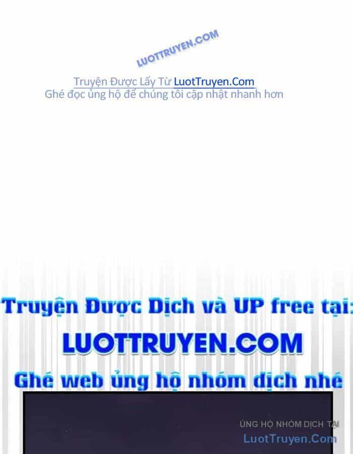 Ranker Mộng Du - Chương 112 - ảnh 132