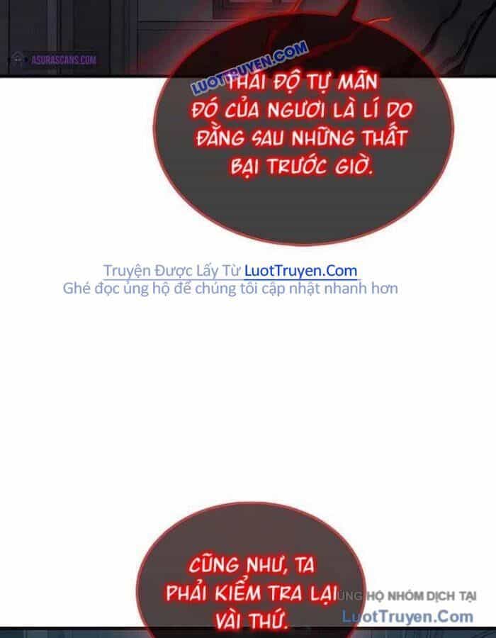 Ranker Mộng Du - Chương 112 - ảnh 146