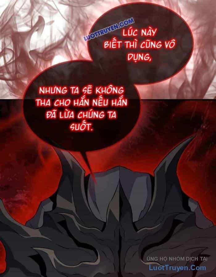 Ranker Mộng Du - Chương 112 - ảnh 151