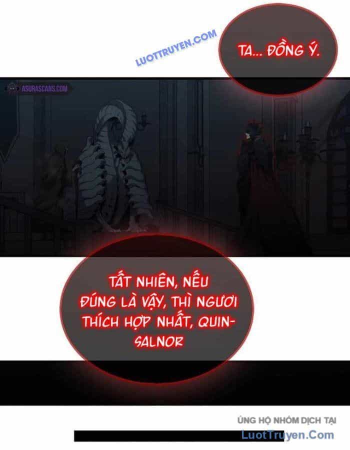 Ranker Mộng Du - Chương 112 - ảnh 154