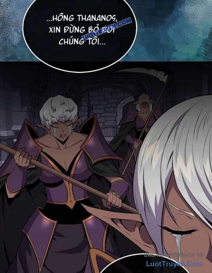 Ranker Mộng Du - Chương 112 - ảnh 2