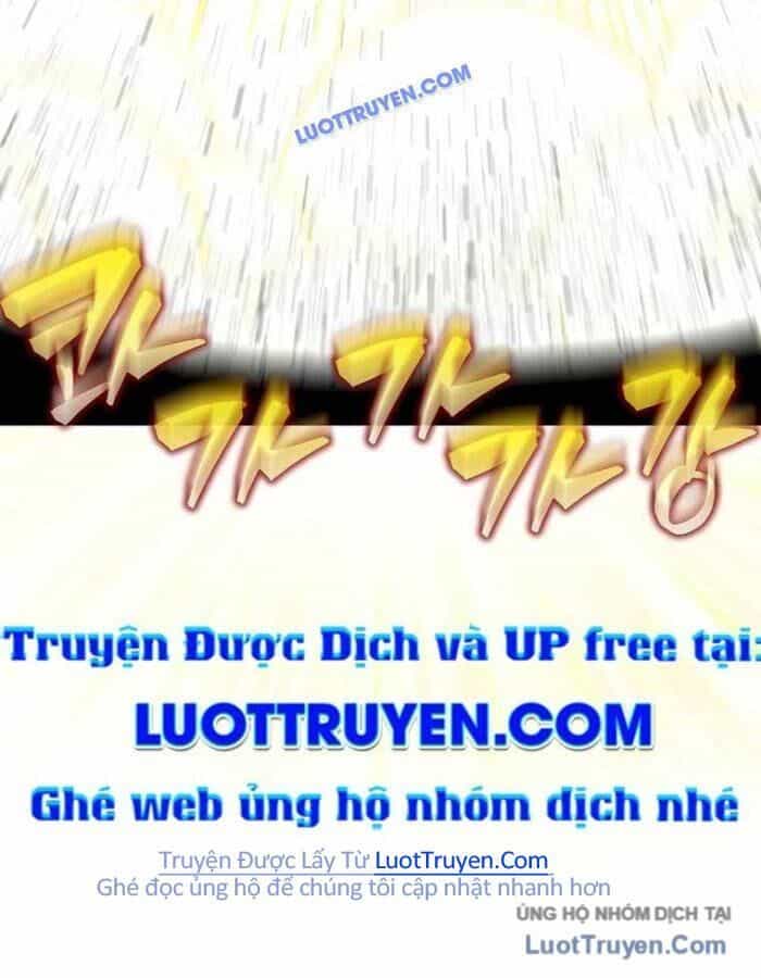 Ranker Mộng Du - Chương 112 - ảnh 30