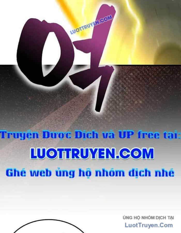 Ranker Mộng Du - Chương 112 - ảnh 45