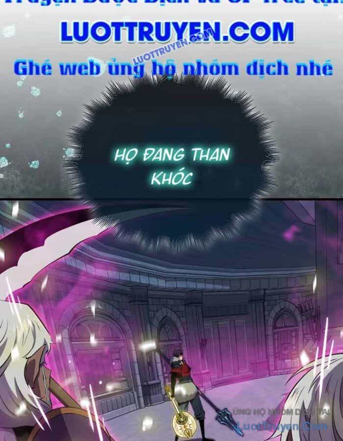 Ranker Mộng Du - Chương 112 - ảnh 5