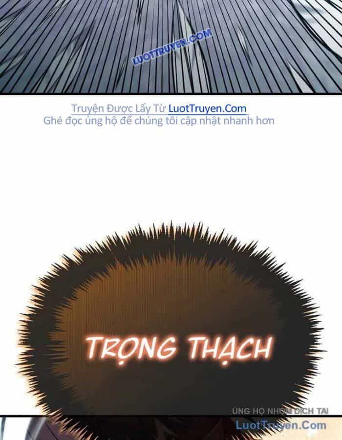 Ranker Mộng Du - Chương 112 - ảnh 53