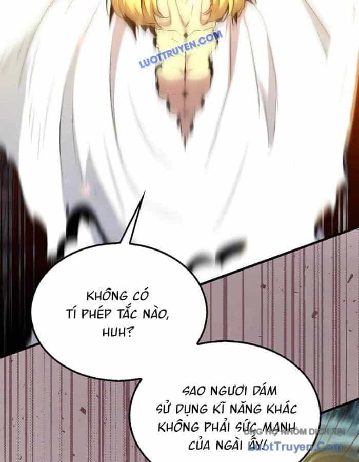 Ranker Mộng Du - Chương 112 - ảnh 63