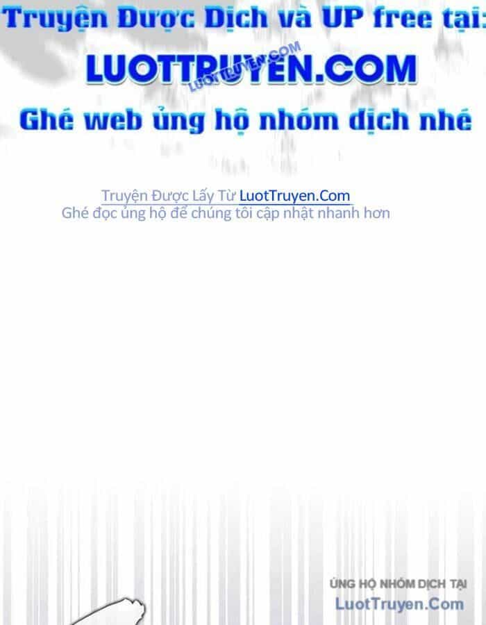 Ranker Mộng Du - Chương 112 - ảnh 73