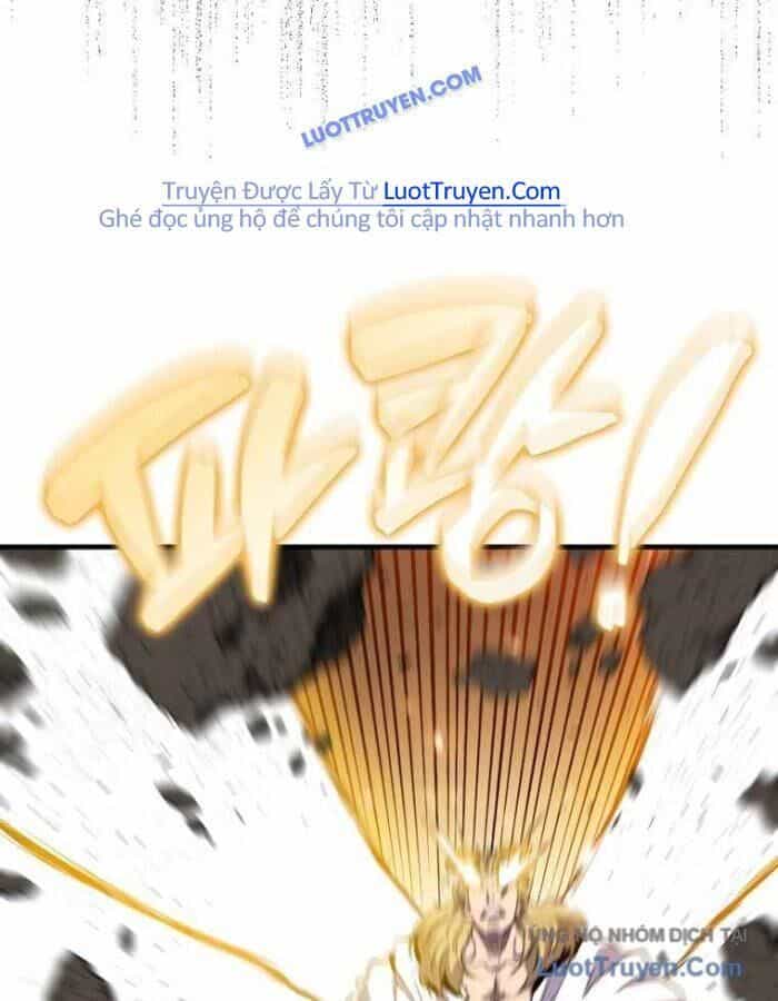 Ranker Mộng Du - Chương 112 - ảnh 79