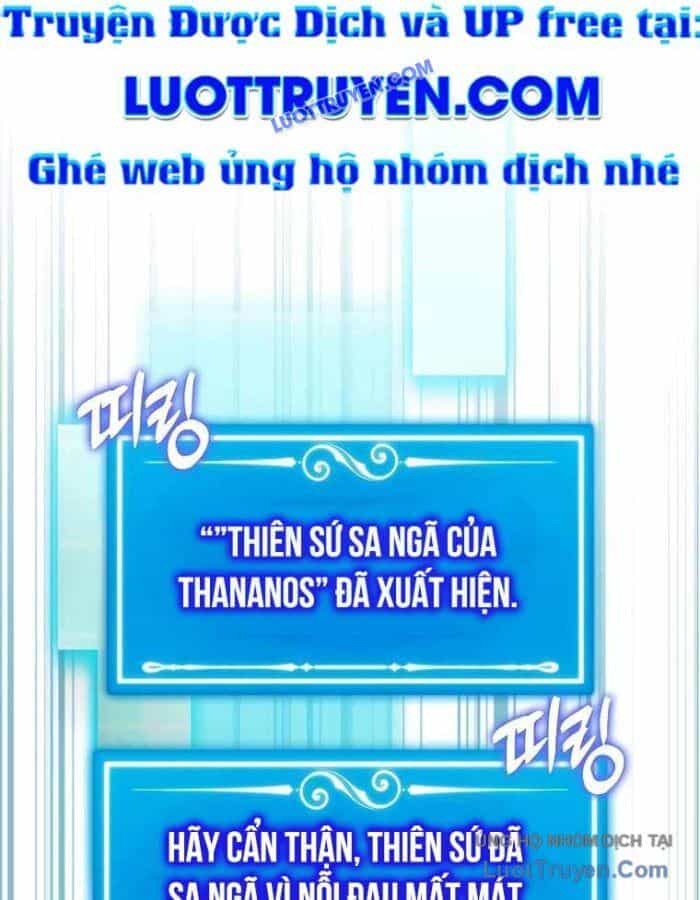 Ranker Mộng Du - Chương 112 - ảnh 9