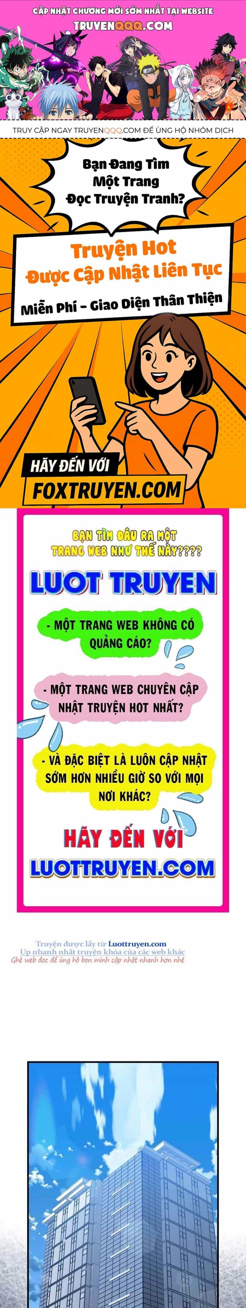 Ranker Mộng Du - Chương 113 - ảnh 1
