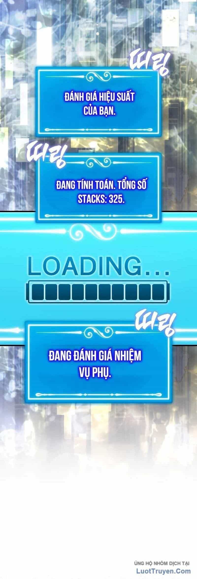 Ranker Mộng Du - Chương 113 - ảnh 43