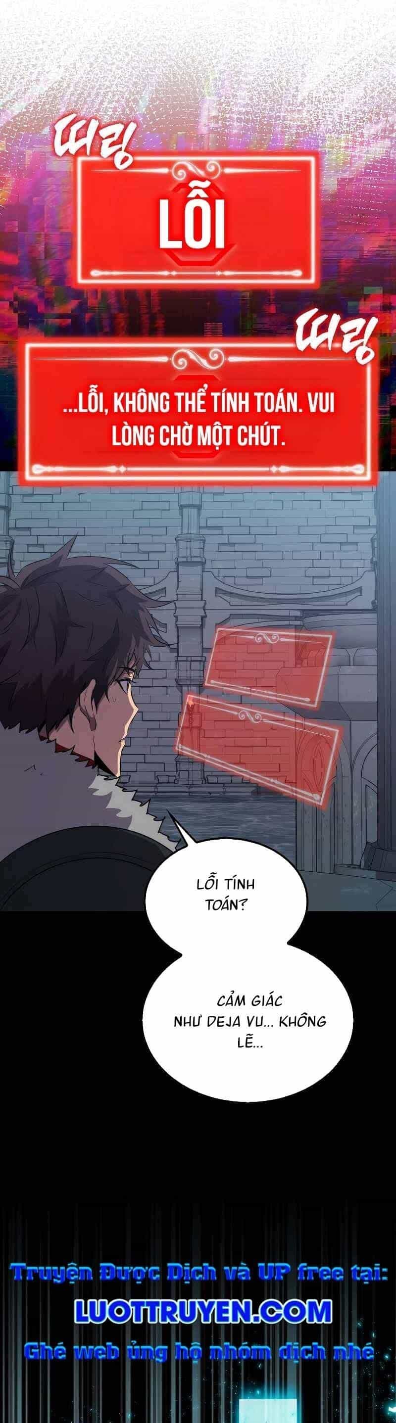 Ranker Mộng Du - Chương 113 - ảnh 44