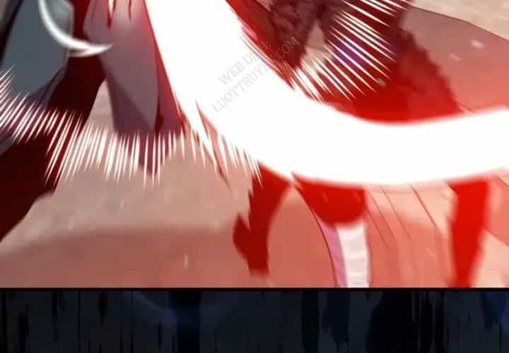 Ranker Mộng Du - Chương 114 - ảnh 110