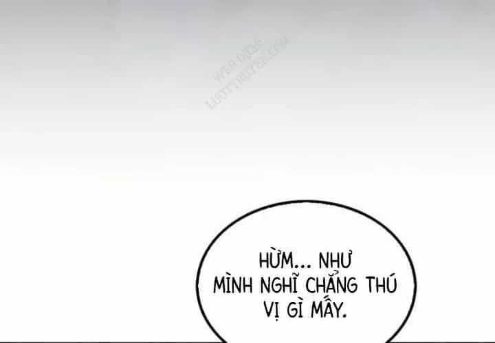Ranker Mộng Du - Chương 114 - ảnh 128