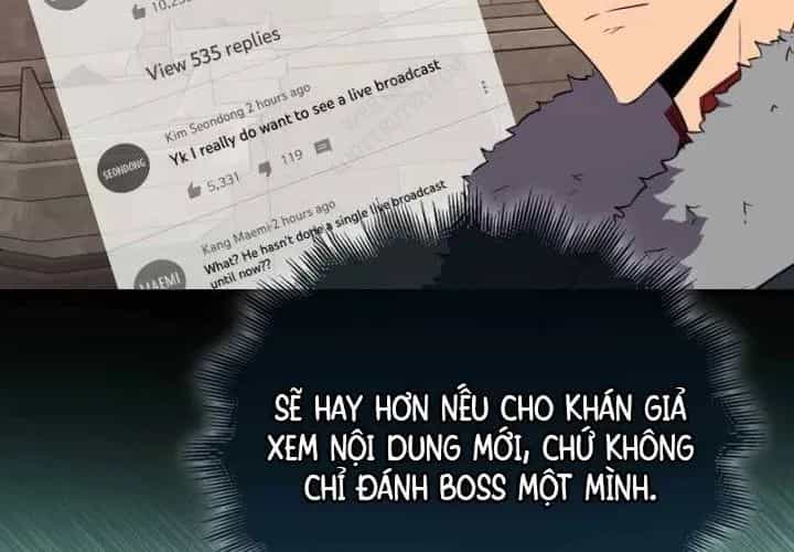 Ranker Mộng Du - Chương 114 - ảnh 134
