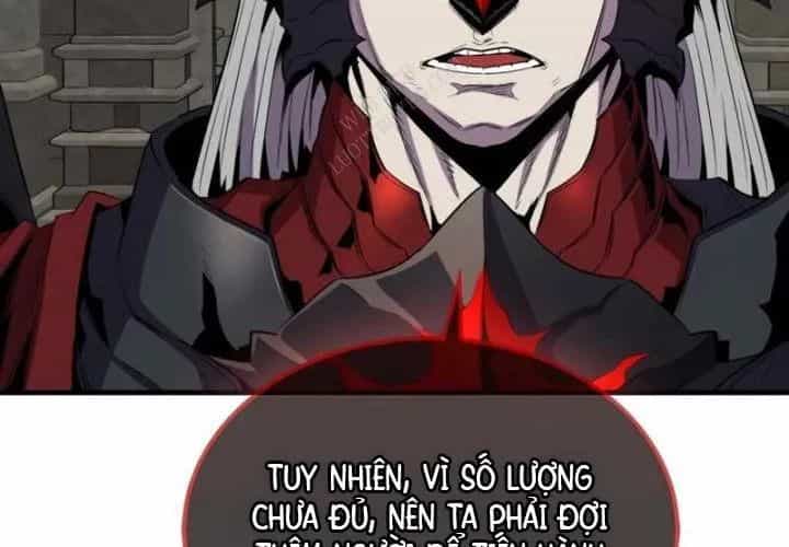 Ranker Mộng Du - Chương 114 - ảnh 150