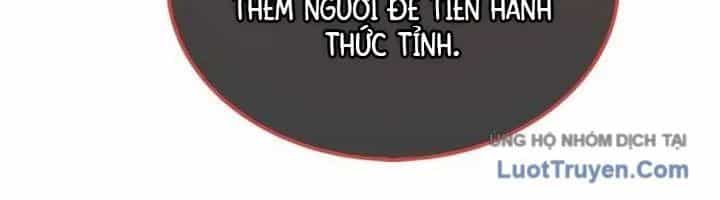 Ranker Mộng Du - Chương 114 - ảnh 151