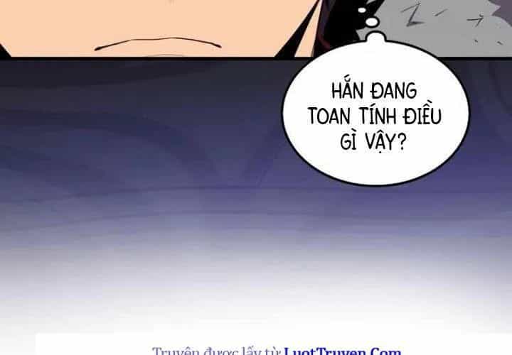 Ranker Mộng Du - Chương 114 - ảnh 167