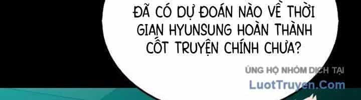 Ranker Mộng Du - Chương 114 - ảnh 17