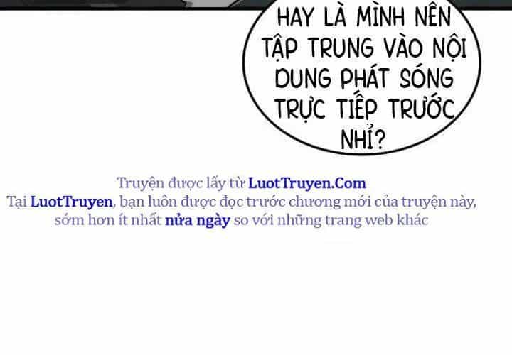 Ranker Mộng Du - Chương 114 - ảnh 191