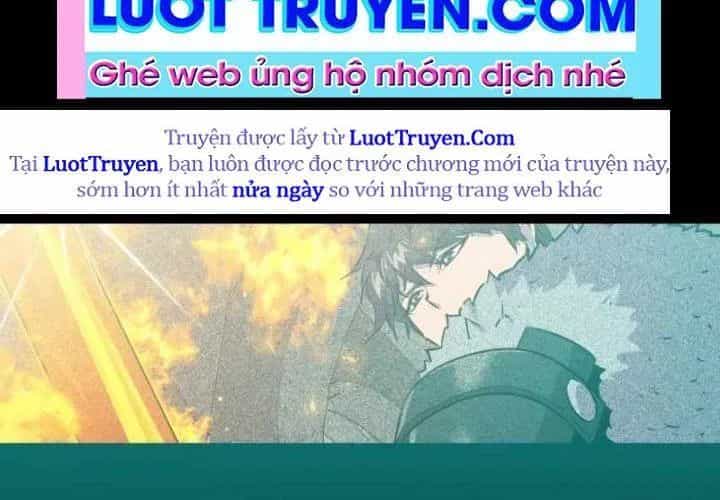 Ranker Mộng Du - Chương 114 - ảnh 21