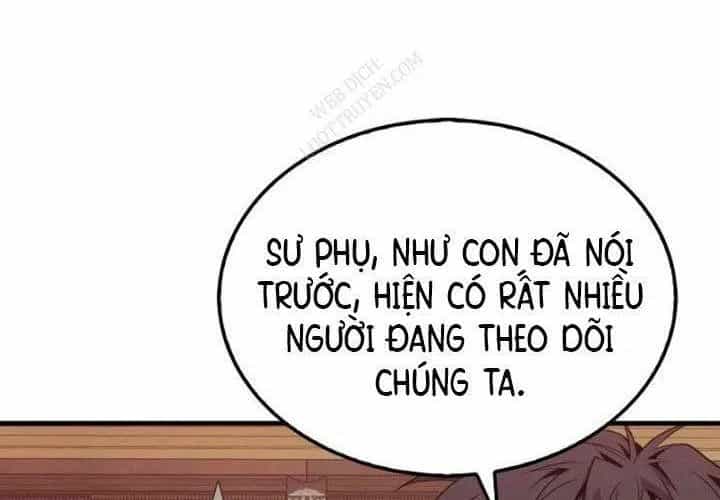 Ranker Mộng Du - Chương 114 - ảnh 244