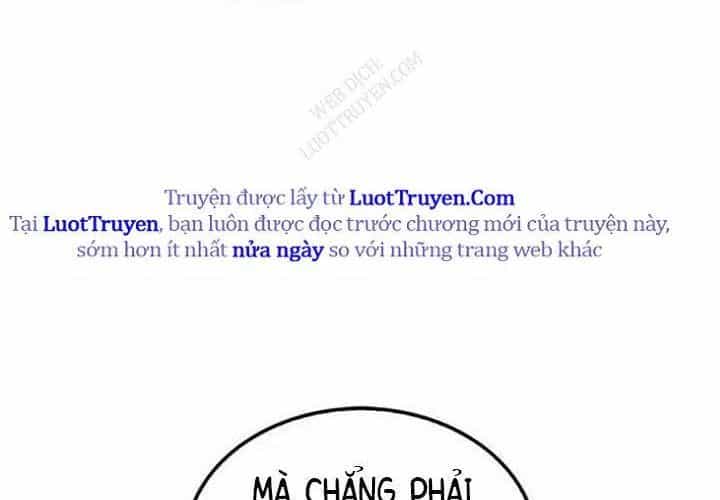Ranker Mộng Du - Chương 114 - ảnh 247