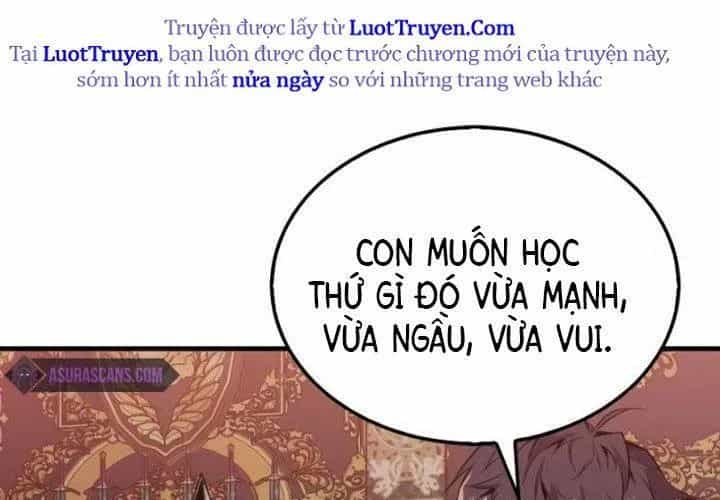 Ranker Mộng Du - Chương 114 - ảnh 252