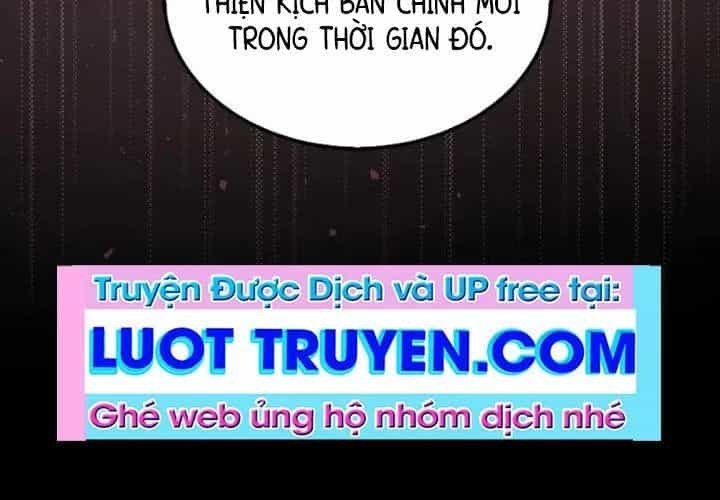 Ranker Mộng Du - Chương 114 - ảnh 27