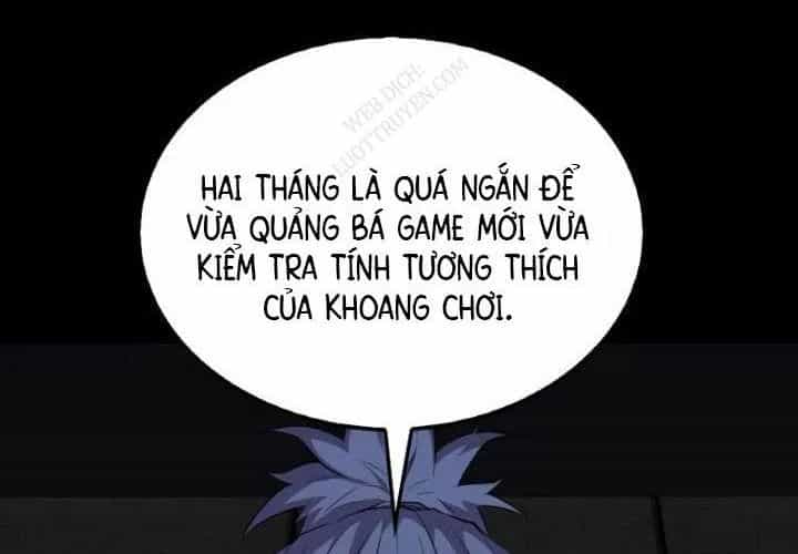 Ranker Mộng Du - Chương 114 - ảnh 28