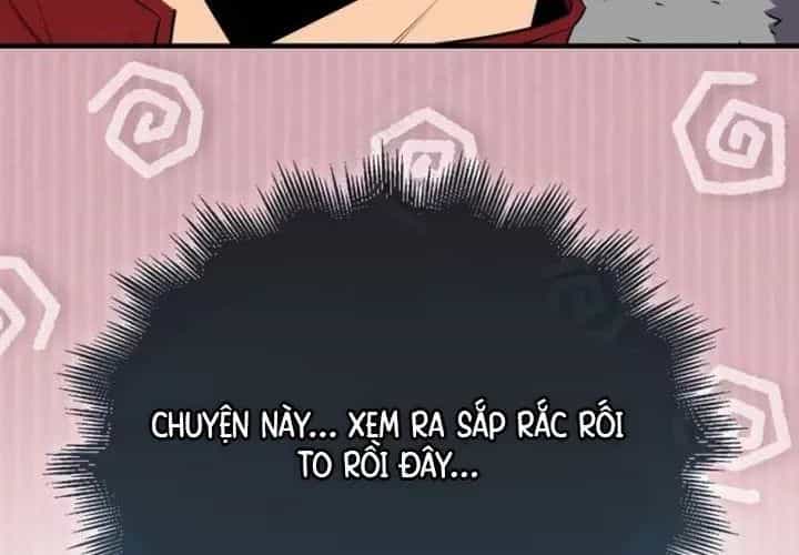 Ranker Mộng Du - Chương 114 - ảnh 290