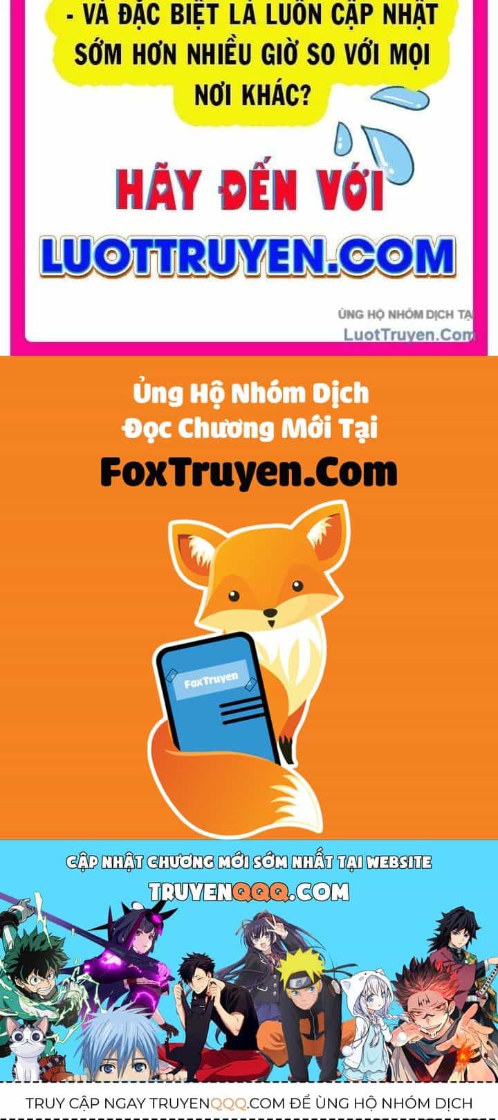 Ranker Mộng Du - Chương 114 - ảnh 295