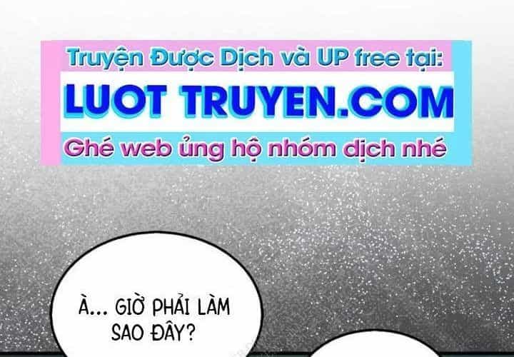 Ranker Mộng Du - Chương 114 - ảnh 4