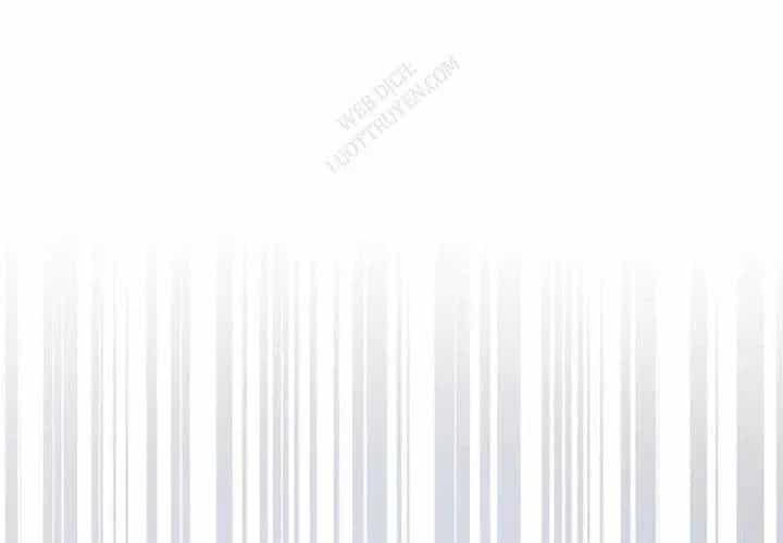 Ranker Mộng Du - Chương 114 - ảnh 43