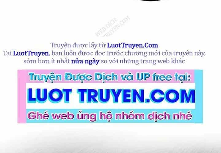 Ranker Mộng Du - Chương 114 - ảnh 52