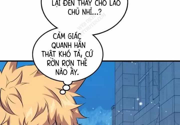 Ranker Mộng Du - Chương 114 - ảnh 58