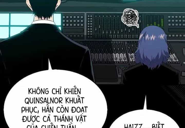 Ranker Mộng Du - Chương 114 - ảnh 6