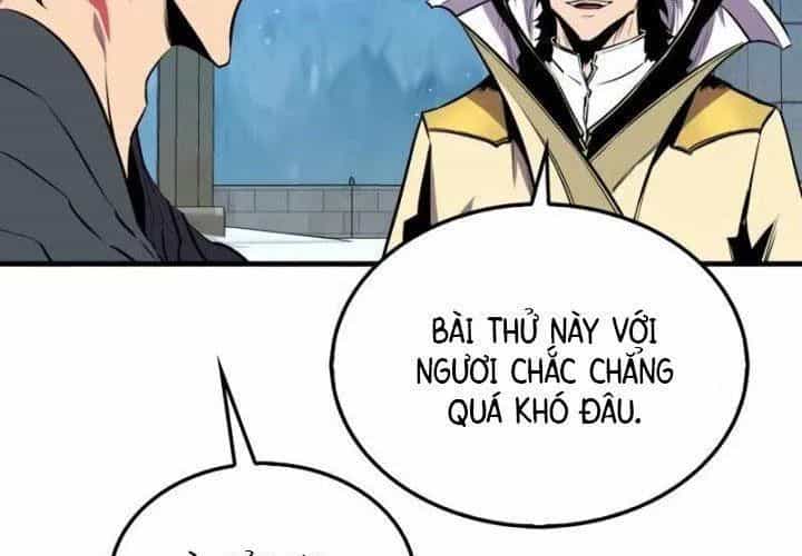 Ranker Mộng Du - Chương 114 - ảnh 60