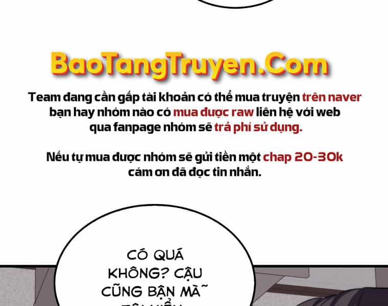 Ranker Mộng Du - Chương 12 - ảnh 11