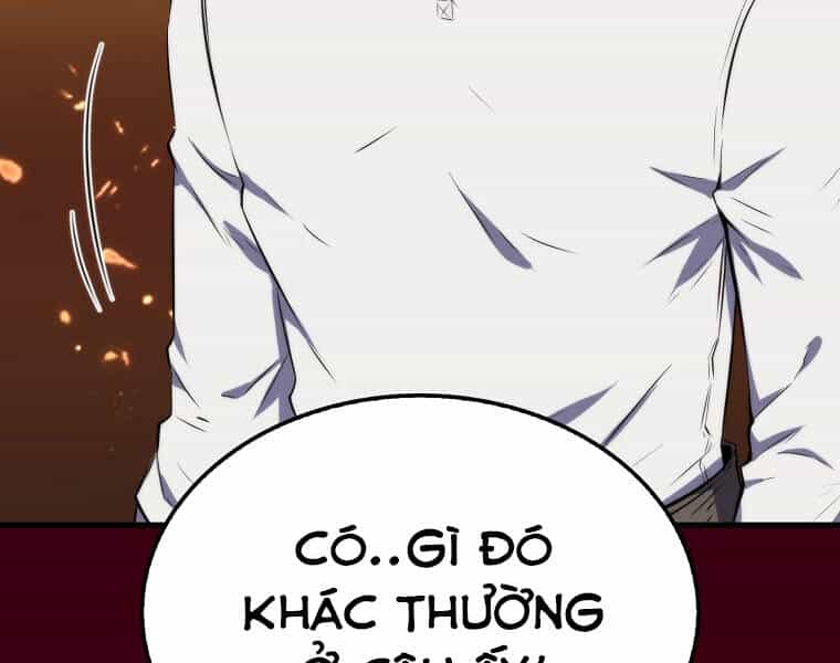 Ranker Mộng Du - Chương 12 - ảnh 116