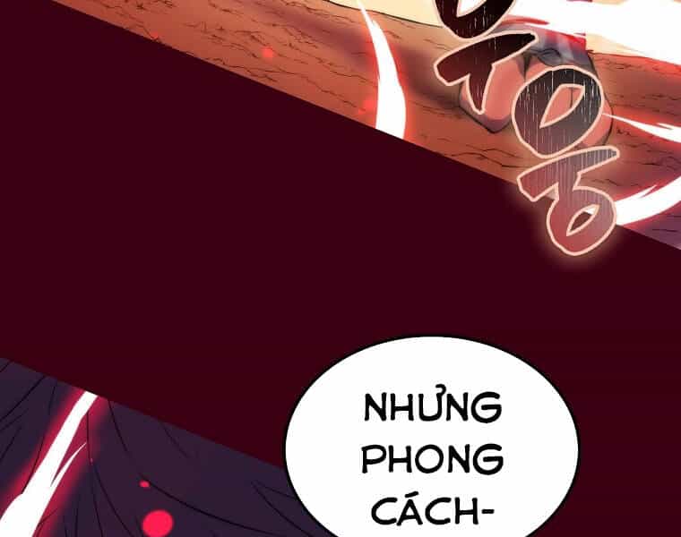 Ranker Mộng Du - Chương 12 - ảnh 121
