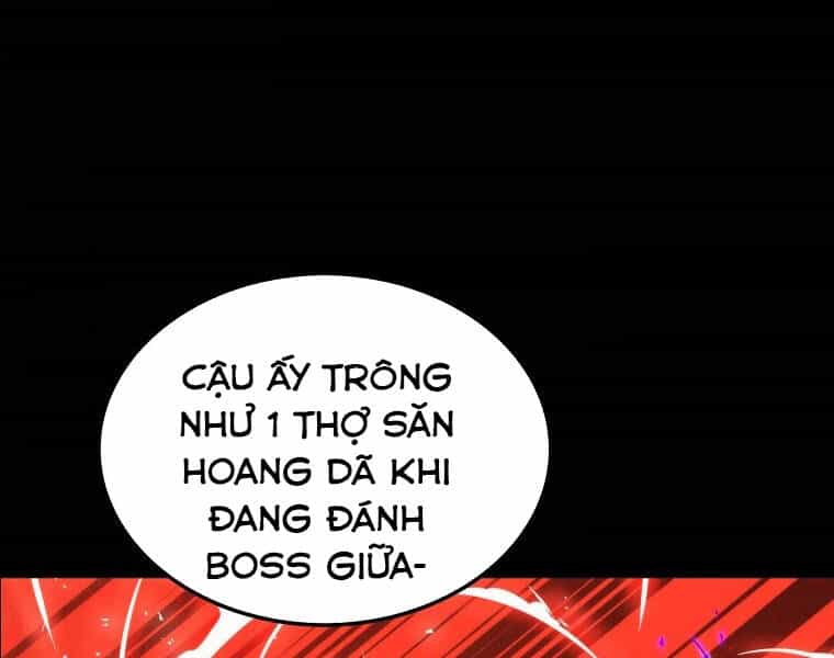Ranker Mộng Du - Chương 12 - ảnh 127