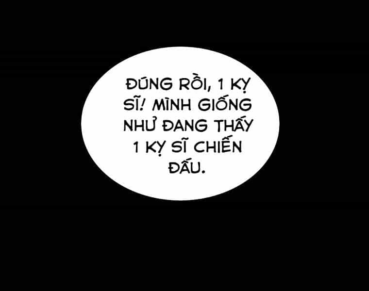 Ranker Mộng Du - Chương 12 - ảnh 131